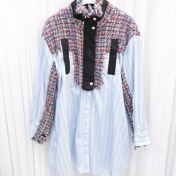 Sacai