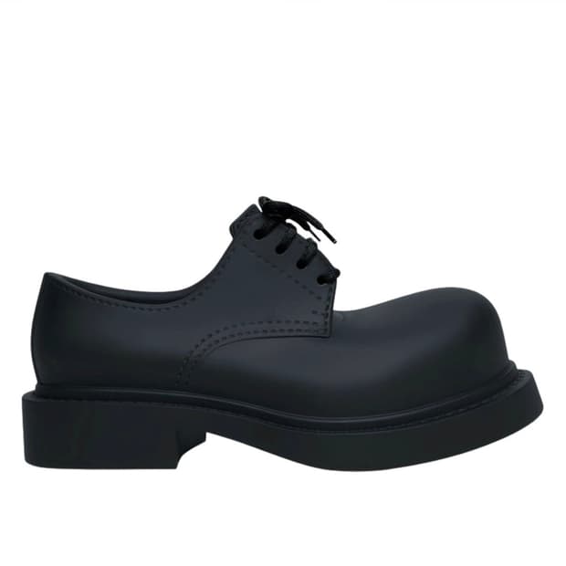 [41] 발렌시아가 스테로이드 더비