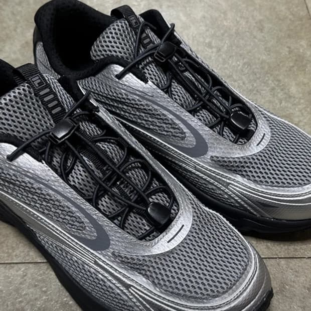 판테라 99/25(1RM02946H010