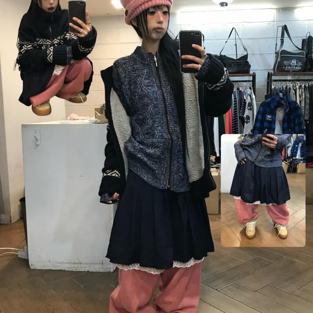 Baby Weety ! Code.16