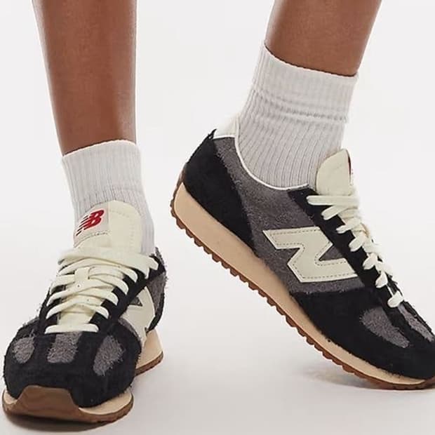 뉴발란스 471 캐슬락 size285