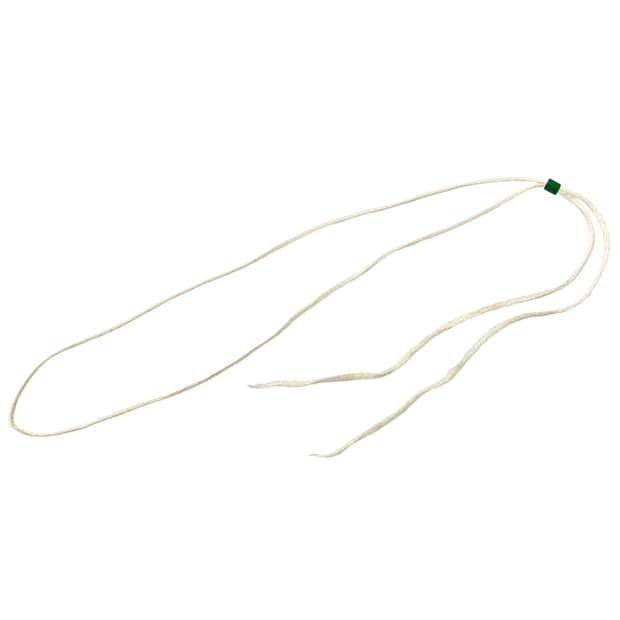 고로스 (Goro’s)