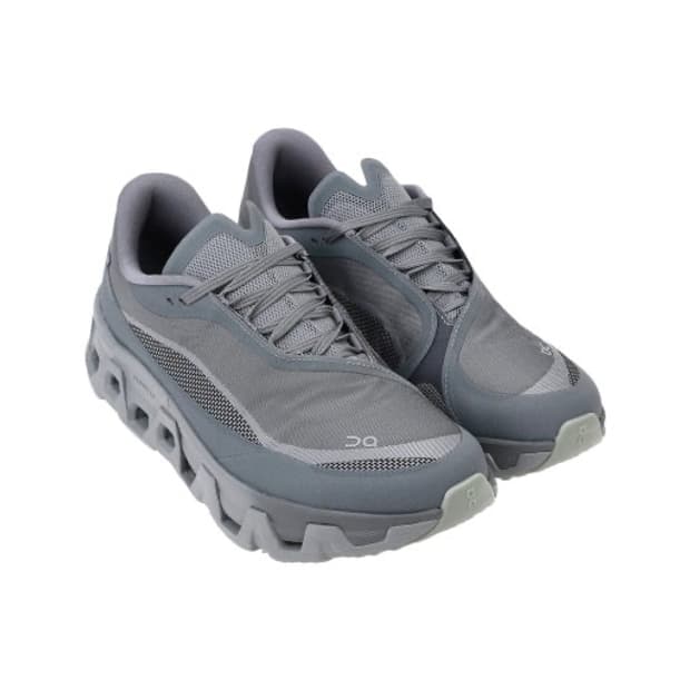 온러닝 x 파프 클라우드몬스터 하이퍼 팬텀 아폴로 245