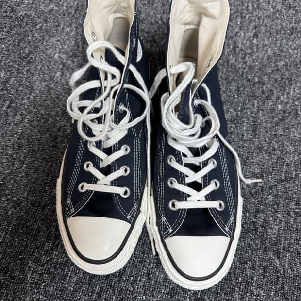 아프레쎄 컨버스 270