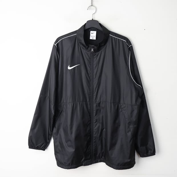 110/나이키 집업 자켓