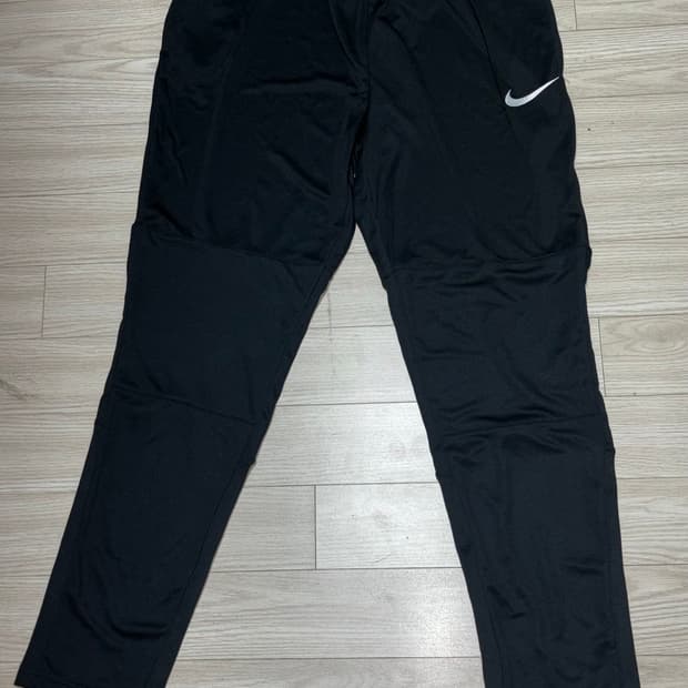 나이키 드라이핏 팬츠