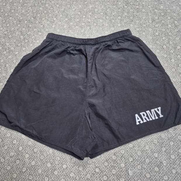 [L]미군 하계 트레이닝 -704