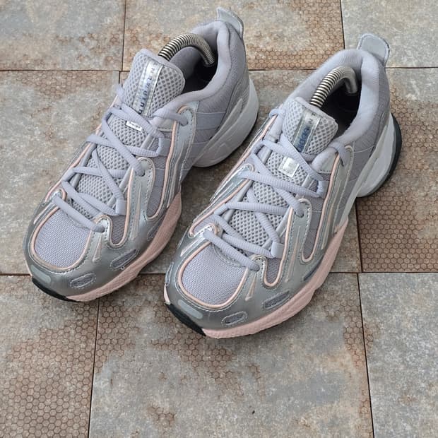 (220)아디다스 이큅먼트 가젤