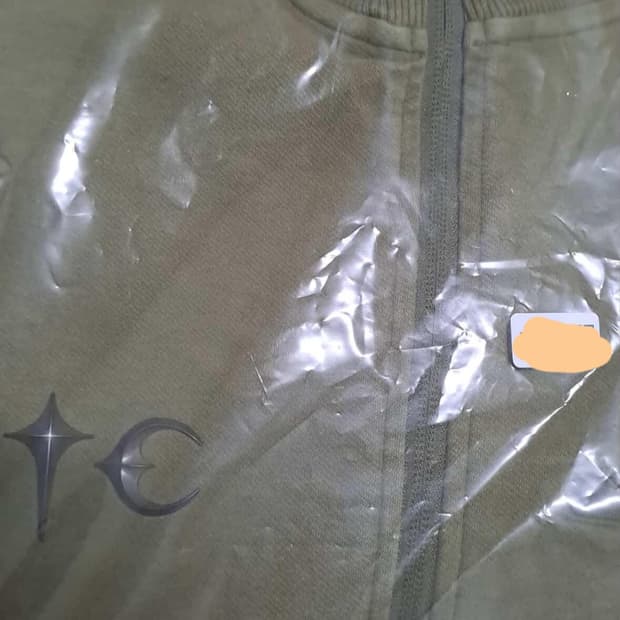 떠그클럽 아디다스 져지 팝니다