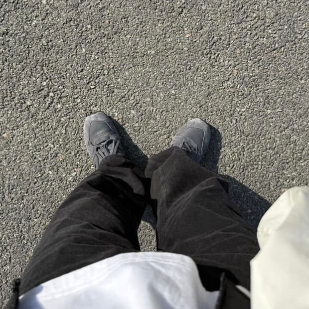 뉴발란스 CM996UA2 280