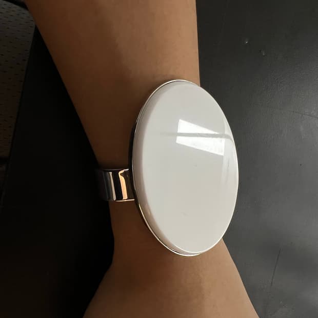 (초레어) 메종 마르지엘라 뱅글/팔찌