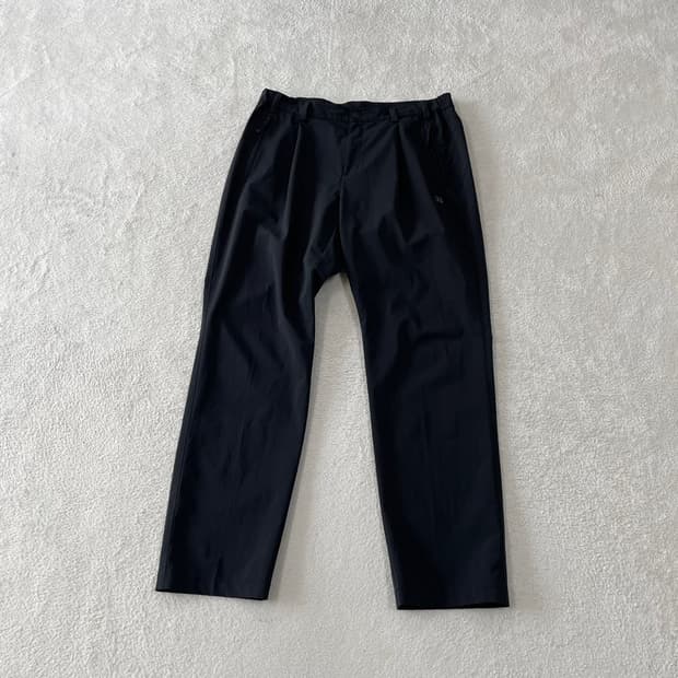 34 코오롱 여름 남성 등산바지 XL
