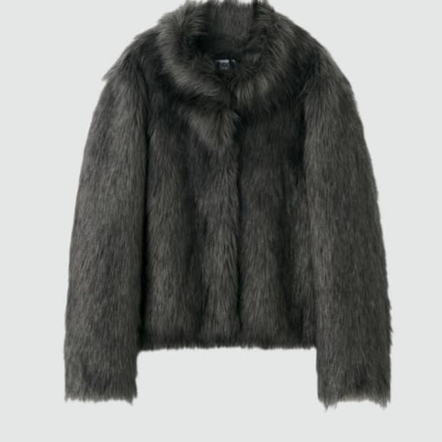 스튜디오테이블 퍼자켓