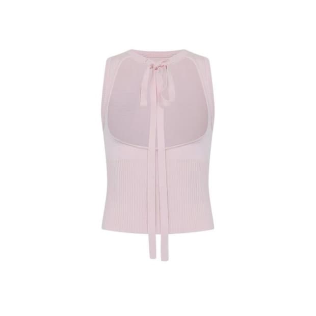 페르트 투웨이니트 베스트 핑크 판매