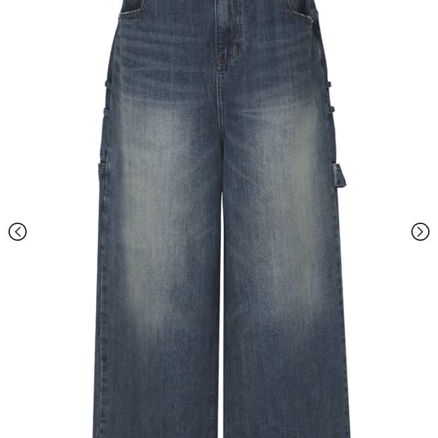 [3] 카미엔 디렉터진 정가 판매