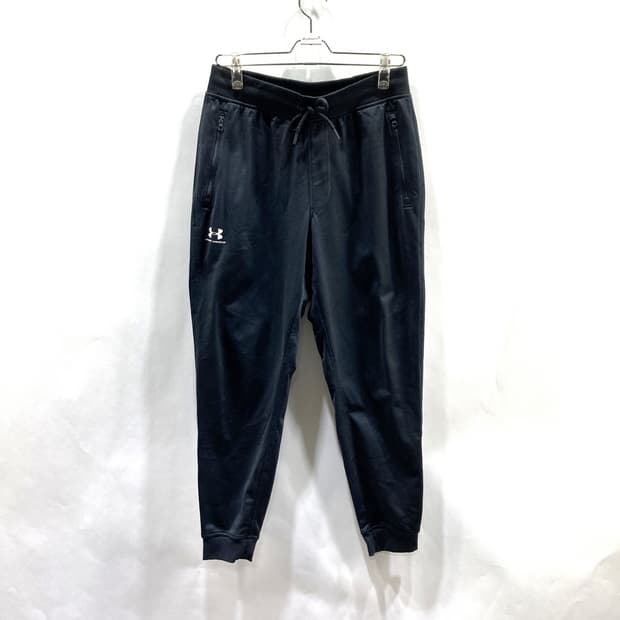 언더아머 2022 남성스포츠밴딩팬츠 XL