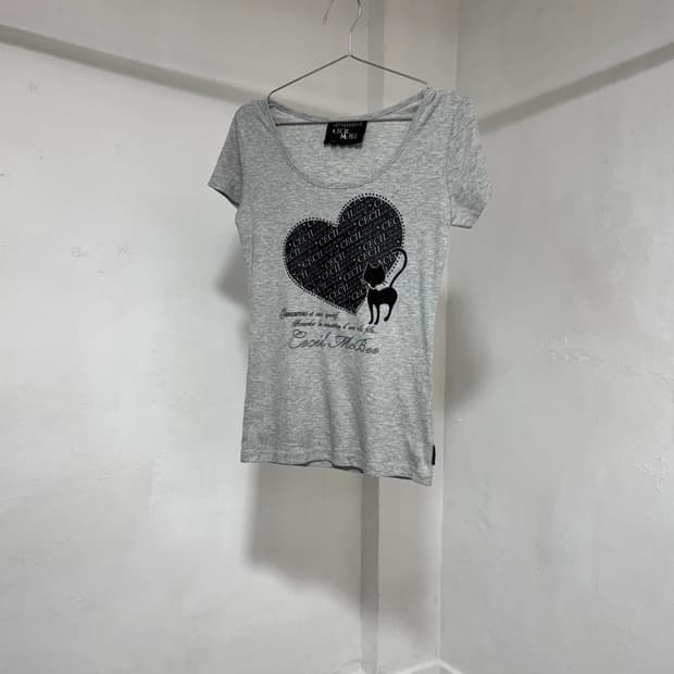 vtg top