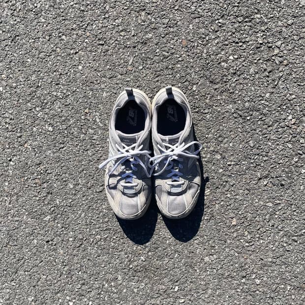 뉴발란스 878 270mm