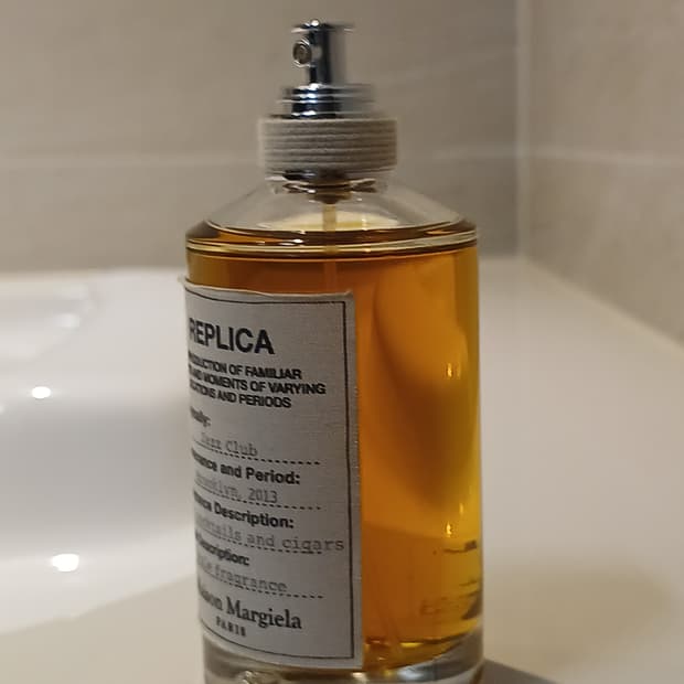 마르지엘라재즈클럽100판매