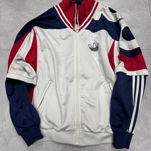 아디다스 올드스쿨