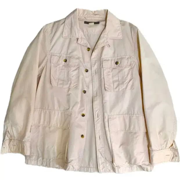 (38) 피그벨 메이커스 자켓 Phigvel Makers & co