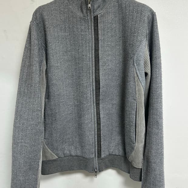 (L)엑슬림 ep6 져지 그레이