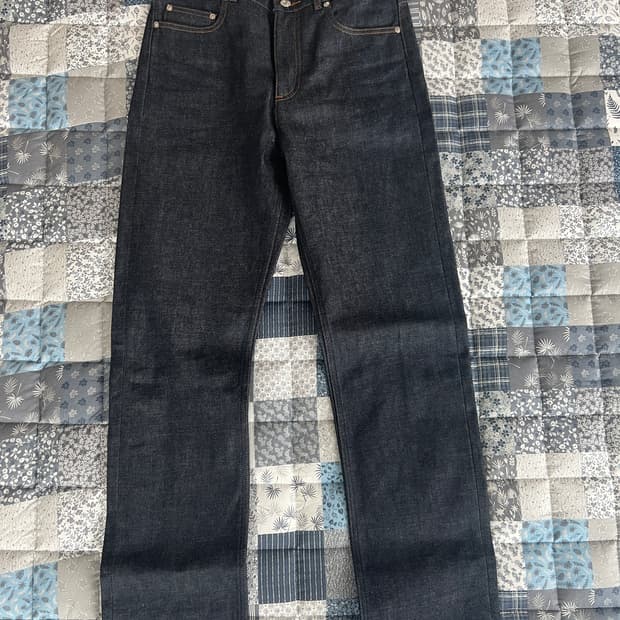 apc 진스탠다드 32