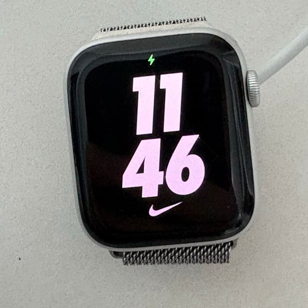 애플워치 se2 44mm