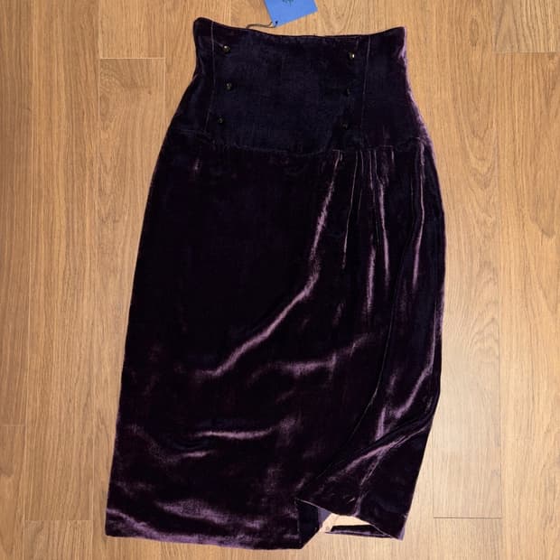 josep pont (made in spain)