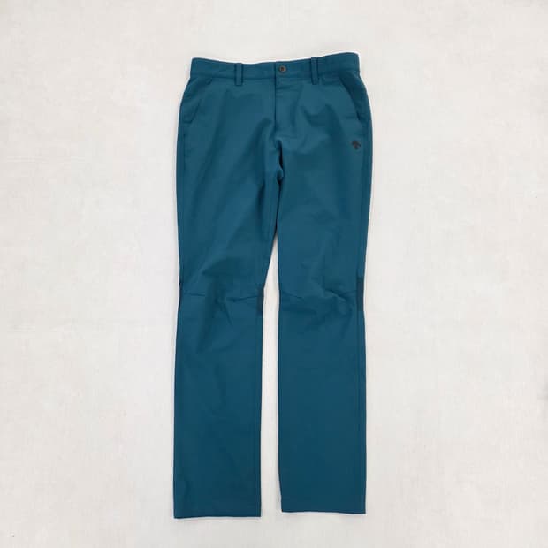 [80] 데상트 등산 바지 0129J2