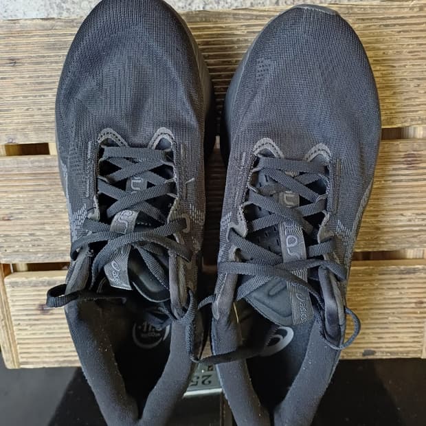 아식스 노바블라스트5 270mm