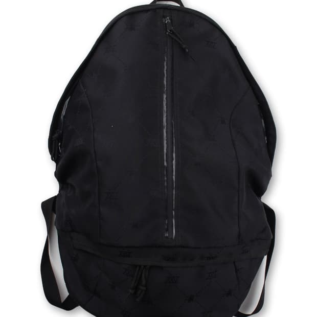 00s STUSSY