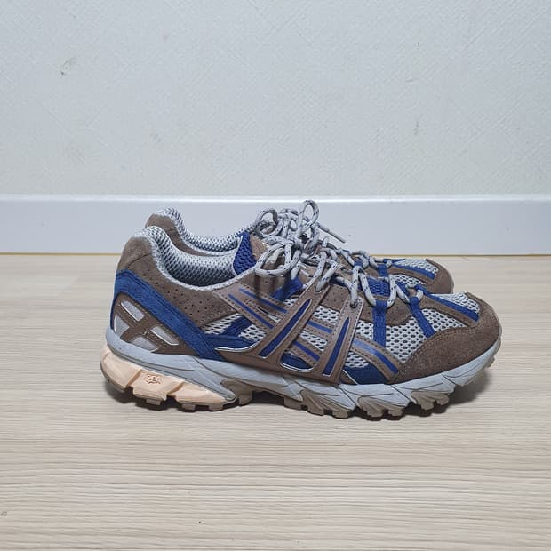 아식스 젤 소노마 15-50 운동화 280