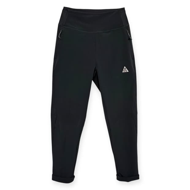 나이키 nike acg 드라이핏 뉴 샌드 팬츠 바지