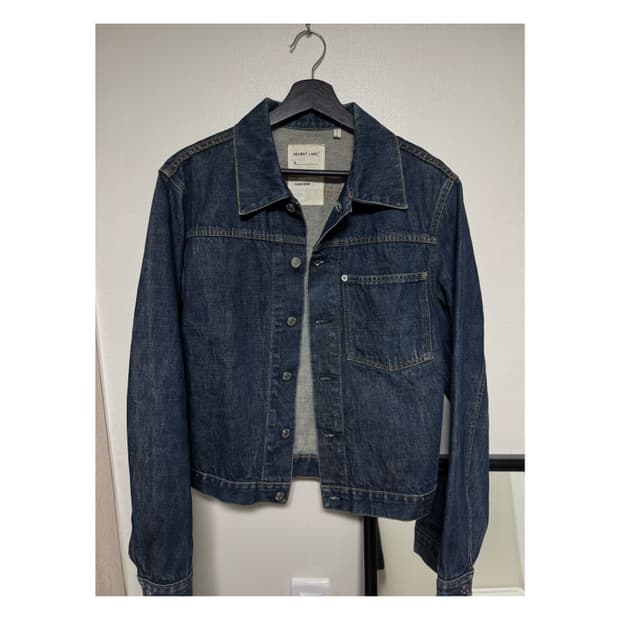 헬무트랭 트러커