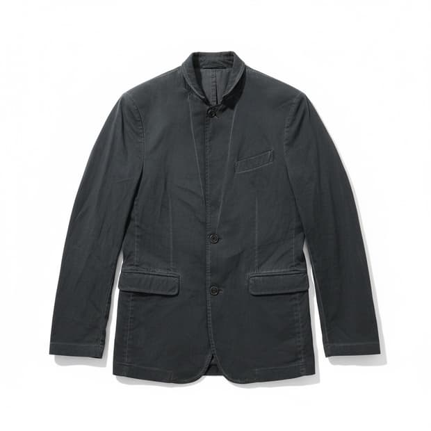 Series 어반 제너레이션 마 자켓 100