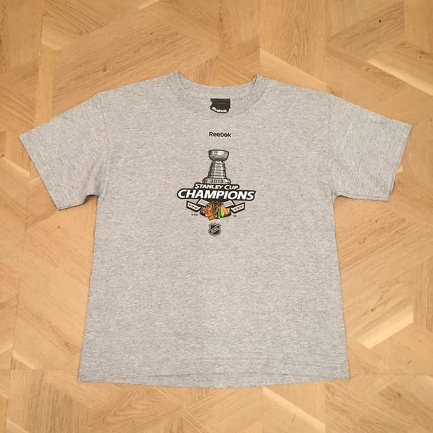 reebok 100