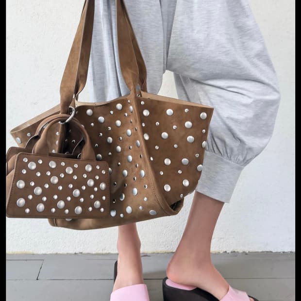 자라 zara 크롭 벌룬 팬츠 바지 카프리 하렘바지