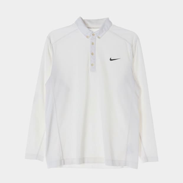 나이키골프 카라티 L