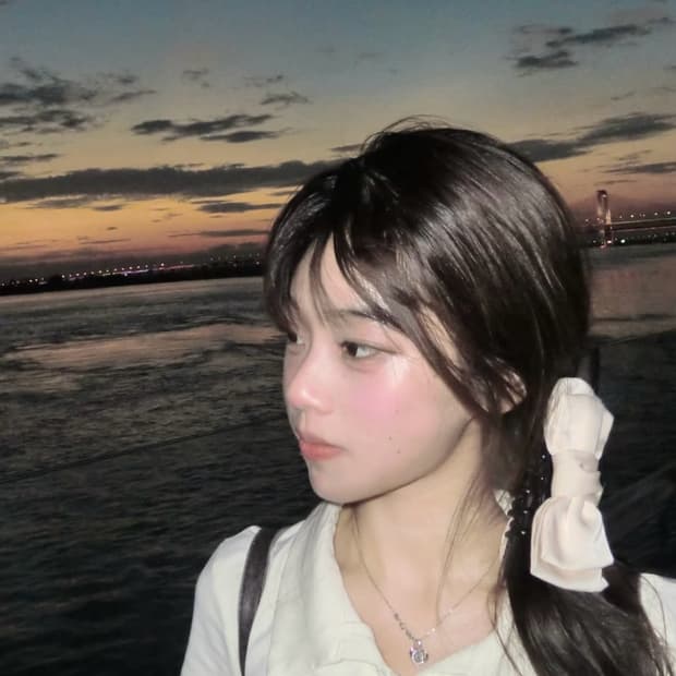 핑크풀셋!) 카시오 엑슬림 z80 casio exilim 핑크