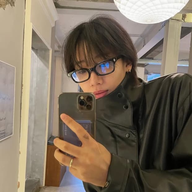 펄바켄 퓨리009 (0.3도수 제공)