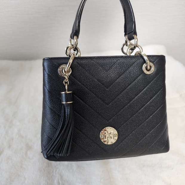 메트로시티 가방