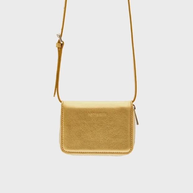 포츠포츠 FOTTS FOTTS 카드백