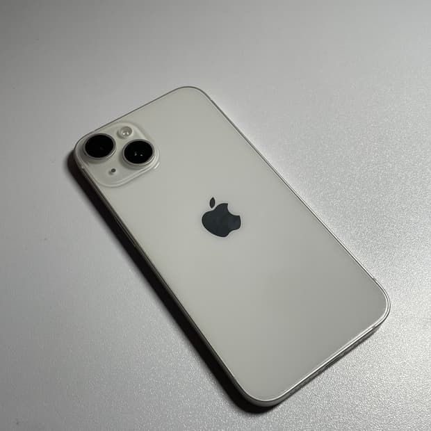 아이폰14 128GB S급