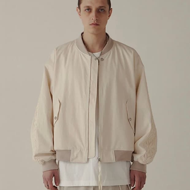 Surface Edition 봄버 [L]