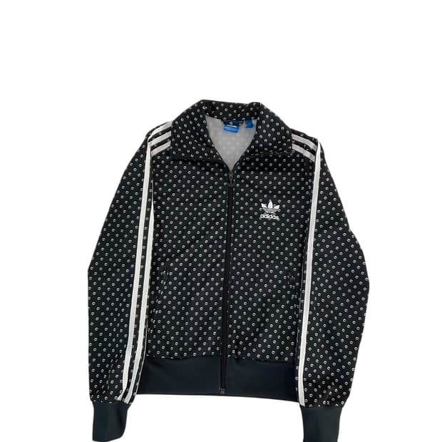 Adidas (90)