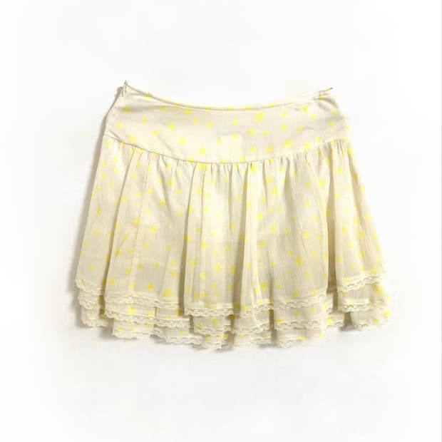 Vintage set