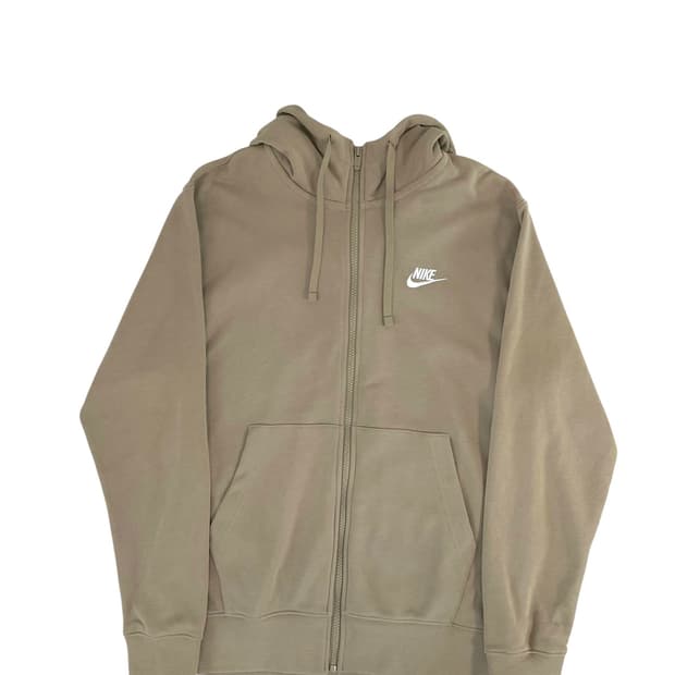Nike (m)
