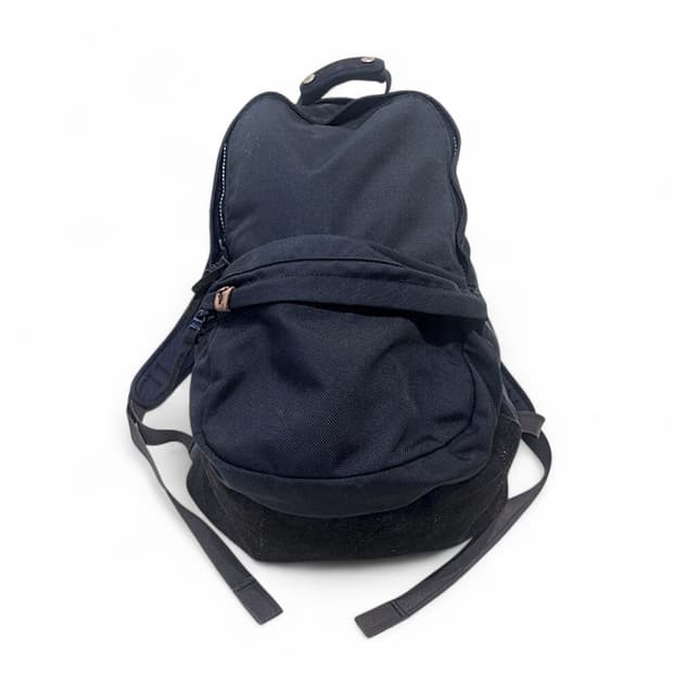 비즈빔 발리스틱 22L 백팩