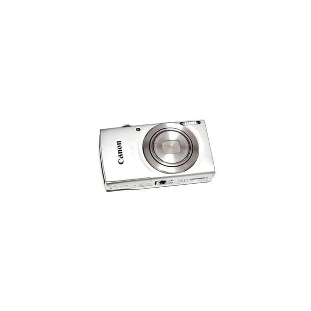 캐논 익시 Canon IXY180 (익서스IXUS175) 디카 카메라